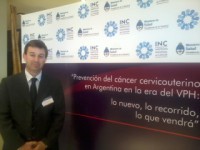 /album/a/a2012-10-29-12-14-11-jpg1/